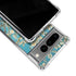 Vincent Van Gogh Almond Branches in Bloom Google Pixel 7 Pro Clear Case